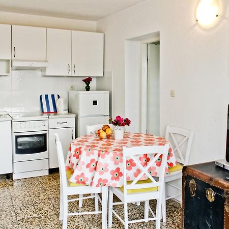 Apartments By The Sea Podgora, Makarska - 6788 외부 사진