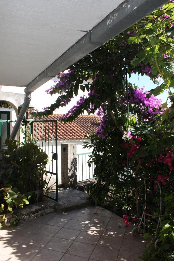 Apartments By The Sea Podgora, Makarska - 6788 외부 사진